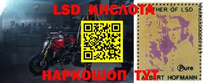 ГАЛЛЮЦИНОГЕННЫЕ ГРИБЫ Будённовск