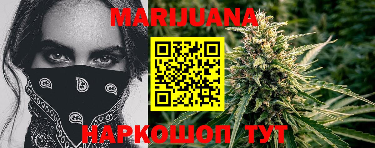 Конопля SATIVA & INDICA  Марихуана конопля  Вход с VPN  Канабис планчик  Кыштым  Бошки марихуана сатива 